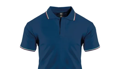 Sai come scegliere le polo personalizzate per la tua azienda?